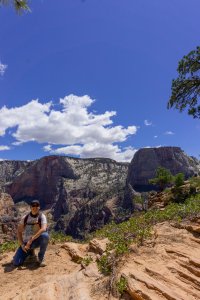20210428ZionNP_D1073.jpg